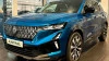 Renault Austral Techno E-Tech Full Hybrid 147kW (200CV)