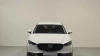 Mazda CX-30 eSKYACTIVX 2.0 137kW Evolution