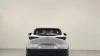 Mazda CX-30 eSKYACTIVX 2.0 137kW Evolution