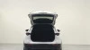Mazda CX-30 eSKYACTIVX 2.0 137kW Evolution