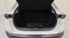 Mazda CX-30 eSKYACTIVX 2.0 137kW Evolution