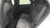 Mazda CX-30 eSKYACTIVX 2.0 137kW Evolution