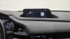Mazda CX-30 eSKYACTIVX 2.0 137kW Evolution