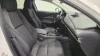 Mazda CX-30 eSKYACTIVX 2.0 137kW Evolution