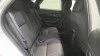 Mazda CX-30 eSKYACTIVX 2.0 137kW Evolution