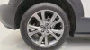 Mazda CX-30 eSKYACTIVX 2.0 137kW Evolution