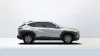 Hyundai Kona 1.0 TGDI Maxx