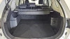 Mitsubishi Outlander 2.0 PHEV Kaiteki Auto 4WD