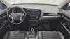 Mitsubishi Outlander 2.0 PHEV Kaiteki Auto 4WD