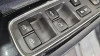 Mitsubishi Outlander 2.0 PHEV Kaiteki Auto 4WD