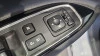 Mitsubishi Outlander 2.0 PHEV Kaiteki Auto 4WD