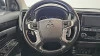 Mitsubishi Outlander 2.0 PHEV Kaiteki Auto 4WD