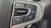 Mitsubishi Outlander 2.0 PHEV Kaiteki Auto 4WD