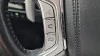 Mitsubishi Outlander 2.0 PHEV Kaiteki Auto 4WD