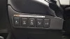 Mitsubishi Outlander 2.0 PHEV Kaiteki Auto 4WD