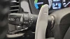 Mitsubishi Outlander 2.0 PHEV Kaiteki Auto 4WD