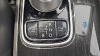 Mitsubishi Outlander 2.0 PHEV Kaiteki Auto 4WD