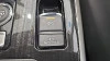Mitsubishi Outlander 2.0 PHEV Kaiteki Auto 4WD