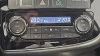 Mitsubishi Outlander 2.0 PHEV Kaiteki Auto 4WD