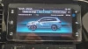 Mitsubishi Outlander 2.0 PHEV Kaiteki Auto 4WD