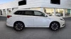 Mitsubishi Outlander 2.0 PHEV Kaiteki Auto 4WD