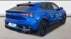 Renault Rafale  Hibrido  1.2 E-Tech Hibrido Esprit Alpine 147kW