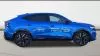 Renault Rafale  Hibrido  1.2 E-Tech Hibrido Esprit Alpine 147kW