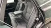 Volvo XC60 XC60 PLUS BRIGHT , B4  MILD HYBRID DIESEL