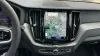 Volvo XC60 XC60 PLUS BRIGHT , B4  MILD HYBRID DIESEL