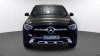 Mercedes-Benz GLC COUPE CLASE 300 4MATIC AUTO 5P Mercedes-Benz GLC COUPE CLASE 300 4MATIC AUTO 5P