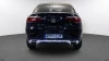 Mercedes-Benz GLC COUPE CLASE 300 4MATIC AUTO 5P Mercedes-Benz GLC COUPE CLASE 300 4MATIC AUTO 5P