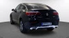 Mercedes-Benz GLC COUPE CLASE 300 4MATIC AUTO 5P Mercedes-Benz GLC COUPE CLASE 300 4MATIC AUTO 5P