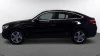 Mercedes-Benz GLC COUPE CLASE 300 4MATIC AUTO 5P Mercedes-Benz GLC COUPE CLASE 300 4MATIC AUTO 5P