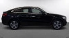 Mercedes-Benz GLC COUPE CLASE 300 4MATIC AUTO 5P Mercedes-Benz GLC COUPE CLASE 300 4MATIC AUTO 5P