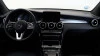 Mercedes-Benz GLC COUPE CLASE 300 4MATIC AUTO 5P Mercedes-Benz GLC COUPE CLASE 300 4MATIC AUTO 5P