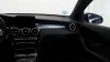 Mercedes-Benz GLC COUPE CLASE 300 4MATIC AUTO 5P Mercedes-Benz GLC COUPE CLASE 300 4MATIC AUTO 5P