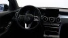 Mercedes-Benz GLC COUPE CLASE 300 4MATIC AUTO 5P Mercedes-Benz GLC COUPE CLASE 300 4MATIC AUTO 5P