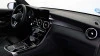 Mercedes-Benz GLC COUPE CLASE 300 4MATIC AUTO 5P Mercedes-Benz GLC COUPE CLASE 300 4MATIC AUTO 5P