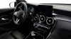 Mercedes-Benz GLC COUPE CLASE 300 4MATIC AUTO 5P Mercedes-Benz GLC COUPE CLASE 300 4MATIC AUTO 5P