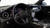 Mercedes-Benz GLC COUPE CLASE 300 4MATIC AUTO 5P Mercedes-Benz GLC COUPE CLASE 300 4MATIC AUTO 5P