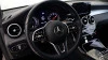Mercedes-Benz GLC COUPE CLASE 300 4MATIC AUTO 5P Mercedes-Benz GLC COUPE CLASE 300 4MATIC AUTO 5P