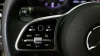 Mercedes-Benz GLC COUPE CLASE 300 4MATIC AUTO 5P Mercedes-Benz GLC COUPE CLASE 300 4MATIC AUTO 5P