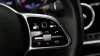 Mercedes-Benz GLC COUPE CLASE 300 4MATIC AUTO 5P Mercedes-Benz GLC COUPE CLASE 300 4MATIC AUTO 5P