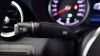 Mercedes-Benz GLC COUPE CLASE 300 4MATIC AUTO 5P Mercedes-Benz GLC COUPE CLASE 300 4MATIC AUTO 5P