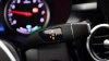 Mercedes-Benz GLC COUPE CLASE 300 4MATIC AUTO 5P Mercedes-Benz GLC COUPE CLASE 300 4MATIC AUTO 5P