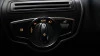 Mercedes-Benz GLC COUPE CLASE 300 4MATIC AUTO 5P Mercedes-Benz GLC COUPE CLASE 300 4MATIC AUTO 5P