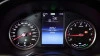 Mercedes-Benz GLC COUPE CLASE 300 4MATIC AUTO 5P Mercedes-Benz GLC COUPE CLASE 300 4MATIC AUTO 5P