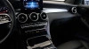 Mercedes-Benz GLC COUPE CLASE 300 4MATIC AUTO 5P Mercedes-Benz GLC COUPE CLASE 300 4MATIC AUTO 5P