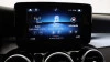 Mercedes-Benz GLC COUPE CLASE 300 4MATIC AUTO 5P Mercedes-Benz GLC COUPE CLASE 300 4MATIC AUTO 5P