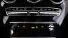 Mercedes-Benz GLC COUPE CLASE 300 4MATIC AUTO 5P Mercedes-Benz GLC COUPE CLASE 300 4MATIC AUTO 5P